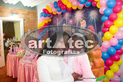 Álbum de fotos de LAUREN. Fotografias da Art Tec Fotografias que faz fotos de casamento, fotos de festas, fotos de eventos sociais, fotos de aniversário, fotos de formatura, fotojornalismo, ensaios fotográficos, fotos de estúdio, book fotográfico e outros serviços fotográficos em Pelotas, RS, e outras cidades do Rio Grande do Sul. Album (digital) de fotos de LAUREN. Fotografias digitais da Art Tec Fotografias que faz fotos de casamento, fotos de festas, fotos de eventos sociais, fotos de aniversário, fotos de formatura, fotojornalismo, ensaios fotográficos, fotos de estúdio, book fotográfico e outros serviços fotográficos em Pelotas, RS, e outras cidades do Rio Grande do Sul. fotos casamento de pelotas rs para noivas casamentos rio grande do sul foto fotografia desenhos convite modelos bolo artístico arranjos mesa