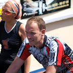 20100605_245_small.JPG