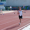 DSC_0396.JPG