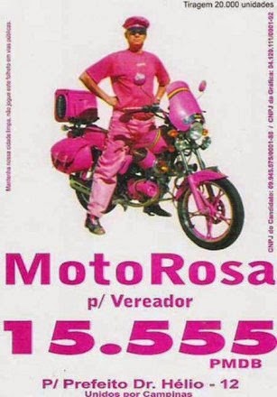 [moto-rosa-307x440%255B3%255D.jpg]