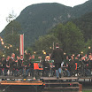 hochmoosaug04No20.jpg