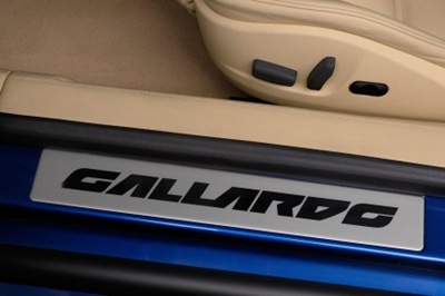 [normal_Lamborghini-Gallardo-LP-550-2-Spyder-5%255B2%255D.jpg]