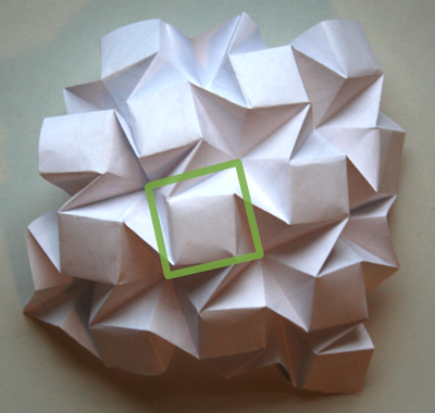 2013-01-13_0804 2013-01-13_0804