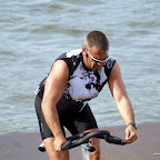 P5232266 (Small).JPG