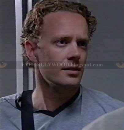 Alex Avery 