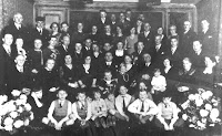 Schuitemaker, Familiefoto.jpg