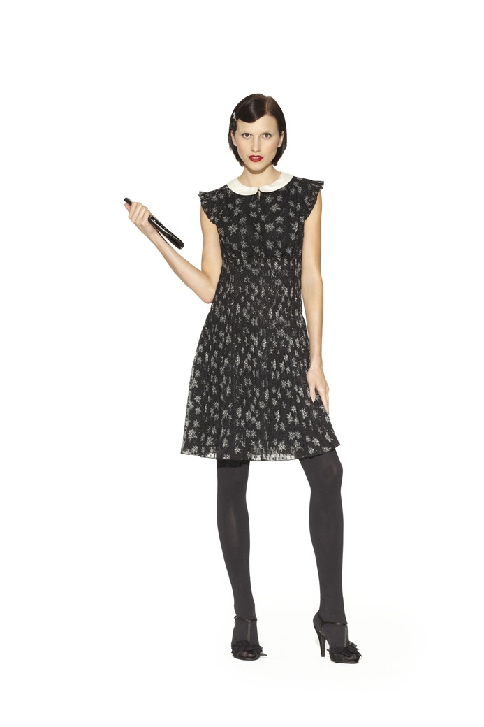 [kate_young_for_target_look_02%255B12%255D.jpg]