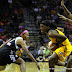 CSantiago 2012 WNBA-010.JPG