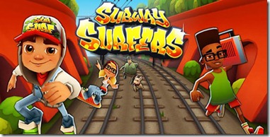 subway-surfers-android subway-surfers-android