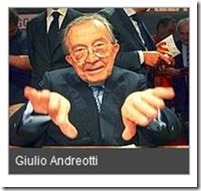 Cattura Cattura