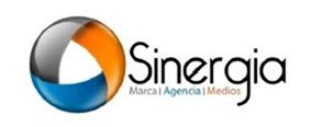 sinergia