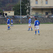 S6001089.JPG