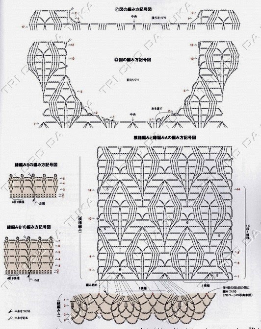 [ceu%2520b%255B4%255D.jpg]
