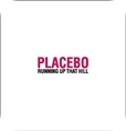 Placebo placebo - running