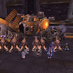 WoWScrnShot_082109_213130.jpg