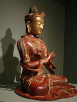DSC05813.JPG