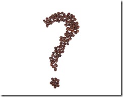 coffee20bean20question20mark coffee20bean20question20mark