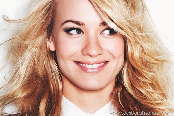 yvonne-strahovski-linda-sensual-sexy-sedutora-bikine-hot-pictures-fotos-desbaratinando-sexta-proibida (41) yvonne-strahovski-linda-sensual-sexy-sedutora-bikine-hot-pictures-fotos-desbaratinando-sexta-proibida (41)