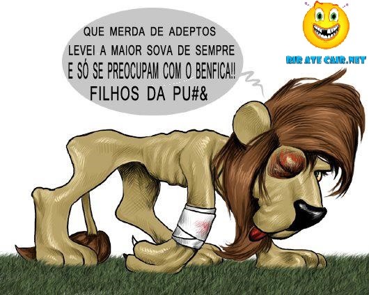 [Cartoon%2520para%2520Rir%255B4%255D.jpg]