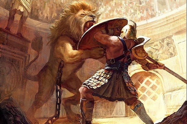 [gladiador_35.jpg]