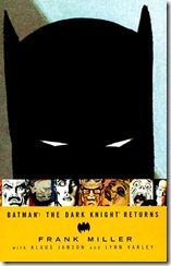 Batman-The-Dark-Knight-Returns