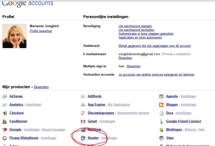 [Google%2520Applications%2520Dashboard%255B3%255D.jpg]