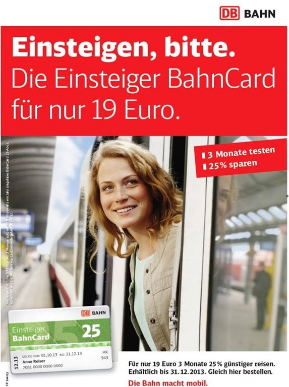 [1378805_583200825049196_1220429813_n.jpg]