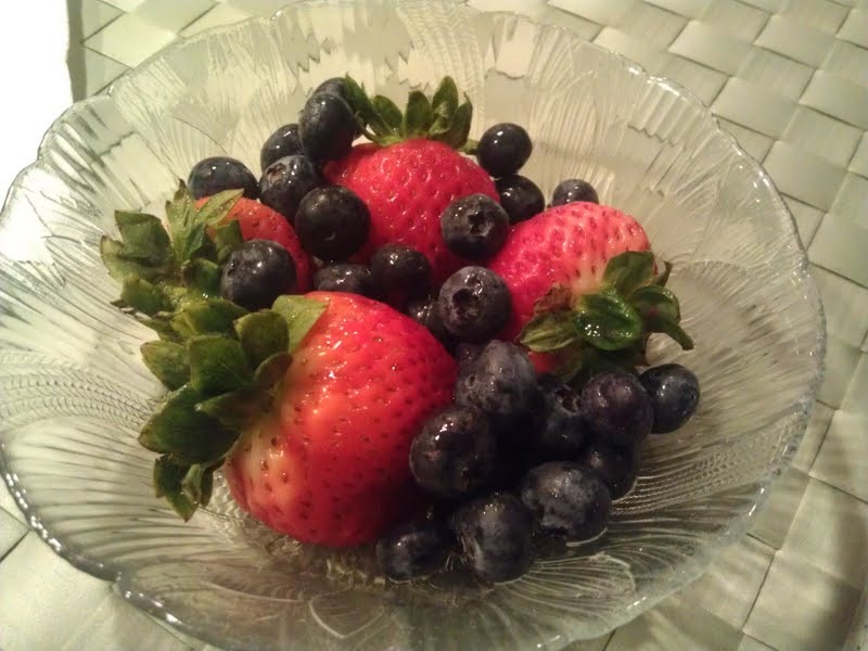 [fruit%255B3%255D.jpg]