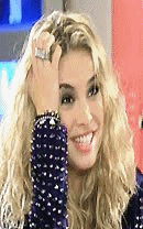 Blog de rafaelababy : &#10047;&#9584;&#9734;&#9582;&#440;&#821;&#801;&#1244;&#821;&#808;&#772;&#439;Tudo para orkut e msn, Gifs Rebelde (Brasil) & Imagens