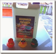 Hivernagefinal Hivernagefinal