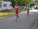 P5220135.JPG