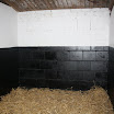 werk week manege 016.JPG