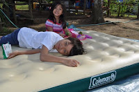 pinoyecofarm january _0117.JPG