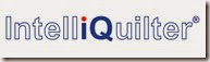 iQ-logos