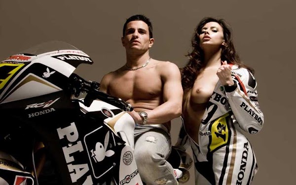 playboy1.jpg