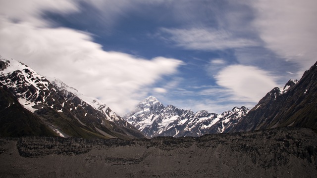 [DSC_7183%2520copy%255B4%255D.jpg]