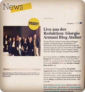 instagr.am2