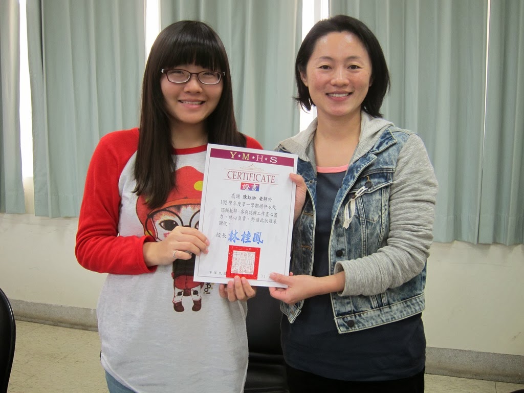 [IMG_6104%255B3%255D.jpg]