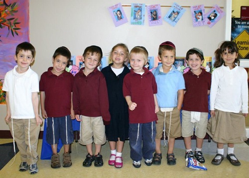 385681_387718944634985_1681078842_n