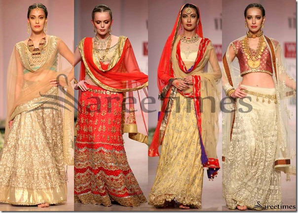 Rock_S_Sarees(5)