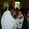 060 - Primeira Comunhao.JPG