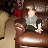 Marshall M21 - 114_6875.JPG