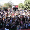 199 - Parada Gay .JPG