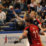 GB Women v Montenegro, May 30 2012 - by Michele Davison - DSC_0838.JPG