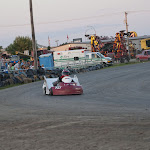 _DSC3782.jpg