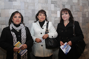 IMG_5462MIV251111.jpg