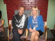 Helen Ferry Medical Writer 3
