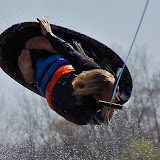 _MG_7222.JPG