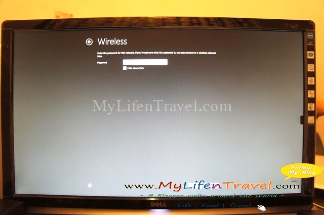 Dell XPS 8500 Dell XPS 8500
