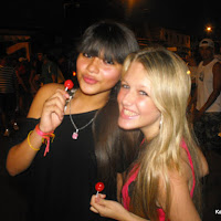  Carnaval_de_Rua_Cohatrac_10_12_2010